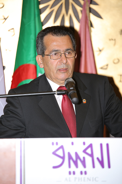  Koura Leo Club HandOver Ceremony